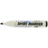 PENNARELLO PER TESSUTO SHIRT MARKER