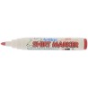 PENNARELLO PER TESSUTO SHIRT MARKER