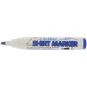 PENNARELLO PER TESSUTO SHIRT MARKER