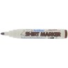 PENNARELLO PER TESSUTO SHIRT MARKER