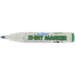 PENNARELLO PER TESSUTO SHIRT MARKER