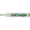 PENNARELLO PER TESSUTO SHIRT MARKER