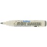 PENNARELLO PER TESSUTO SHIRT MARKER