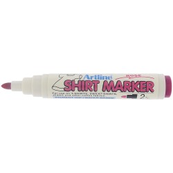 PENNARELLO PER TESSUTO SHIRT MARKER