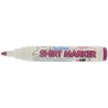 PENNARELLO PER TESSUTO SHIRT MARKER