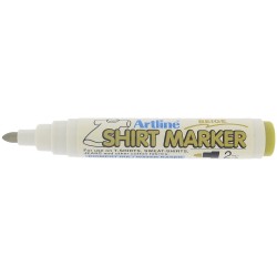 PENNARELLO PER TESSUTO SHIRT MARKER