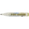 PENNARELLO PER TESSUTO SHIRT MARKER