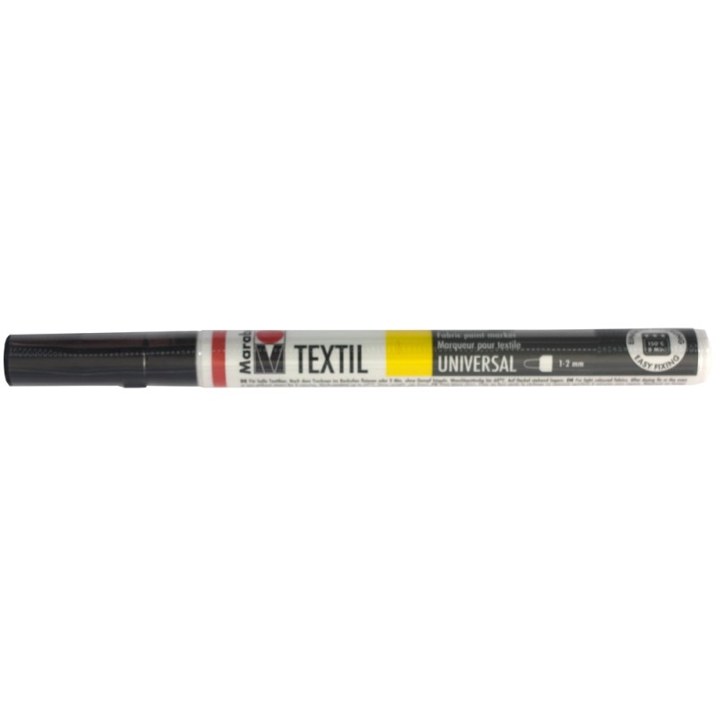 COLORI PER TESSUTO TEXTIL PAINTER