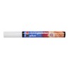 COLORI PER TESSUTO TEXTIL PAINTER PLUS