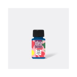 COLORI PER TESSUTO IDEA...