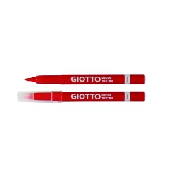 COLORI PER TESSUTO DECOR TEXTILE