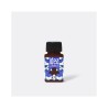 COLORI PER CERAMICA IDEA FLACONE 50ml