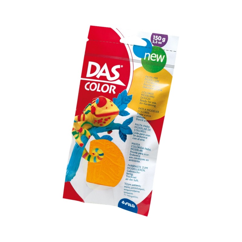 DAS COLOR