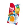 DAS COLOR