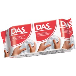 DAS COLOR