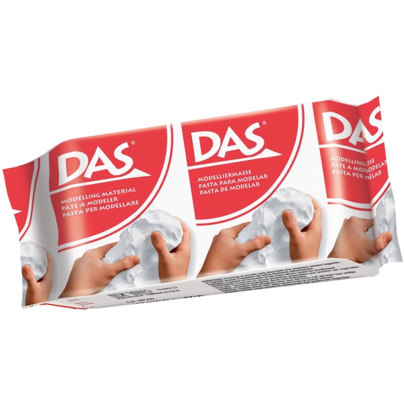 DAS COLOR