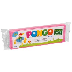 PASTA DA MODELLARE PONGO