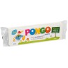 PASTA DA MODELLARE PONGO