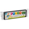 PASTA DA MODELLARE PONGO