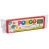 PASTA DA MODELLARE PONGO