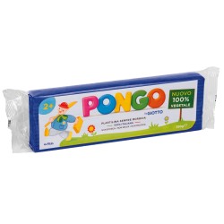 PASTA DA MODELLARE PONGO
