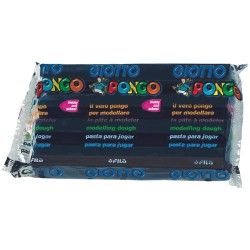 PONGO SOFT PANETTO