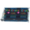 PONGO SOFT PANETTO