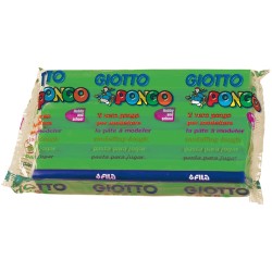 PONGO SOFT