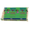 PONGO SOFT