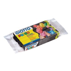 PONGO SOFT