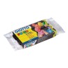 PONGO SOFT