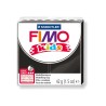 PASTA DA MODELLARE FIMO KIDS