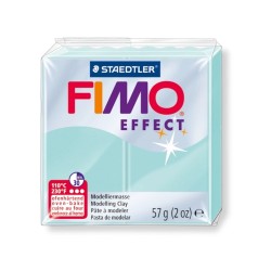 PASTA DA MODELLARE FIMO EFFECT