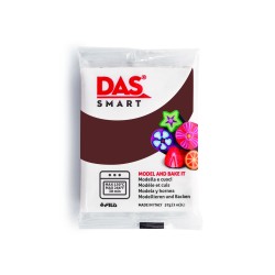 DAS SMART PASTA DA MODELLARE