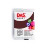 DAS SMART PASTA DA MODELLARE