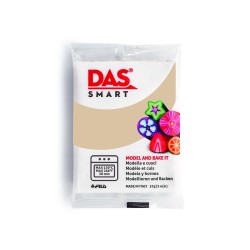 DAS SMART PASTA DA MODELLARE