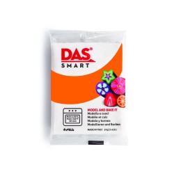 DAS SMART PASTA DA MODELLARE