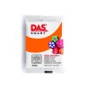 DAS SMART PASTA DA MODELLARE