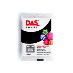 DAS SMART PASTA DA MODELLARE