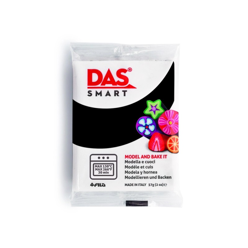 DAS SMART PASTA DA MODELLARE
