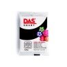 DAS SMART PASTA DA MODELLARE
