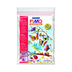 FIMO ACCESSORI STAMPO