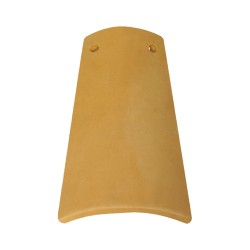 TEGOLE IN TERRACOTTA