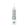 PASTA PER CONTORNI A RILIEVO TUBETTO 20ml