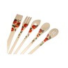 SUPPORTI IN LEGNO DA DECORARE