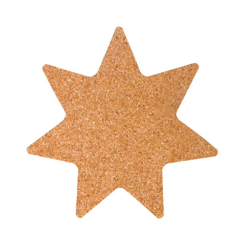 SUGHERO