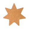 SUGHERO