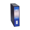 RACCOGLITORE CON CUSTODIA DOX mm 230x340
