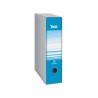 RACCOGLITORE CON CUSTODIA TOP QUALITY mm 230x340