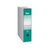 RACCOGLITORE CON CUSTODIA TOP QUALITY